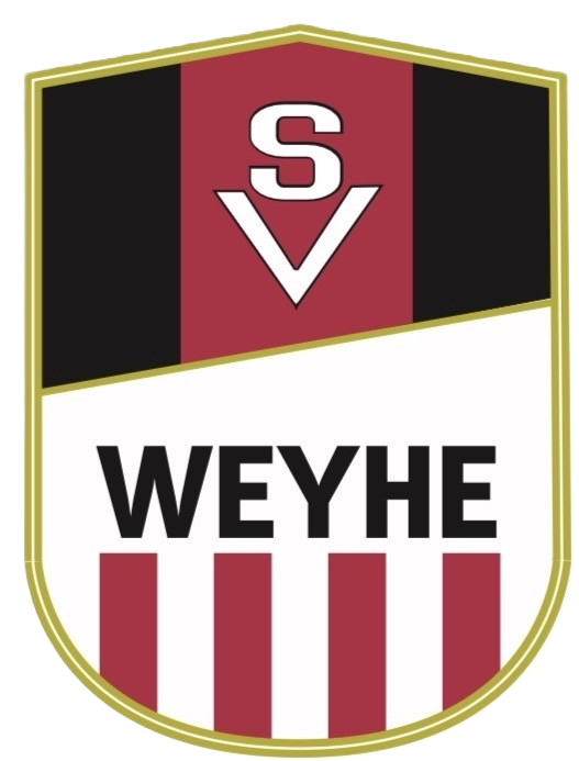SV Weyhe
