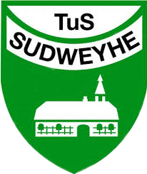 TuS Sudweyhe