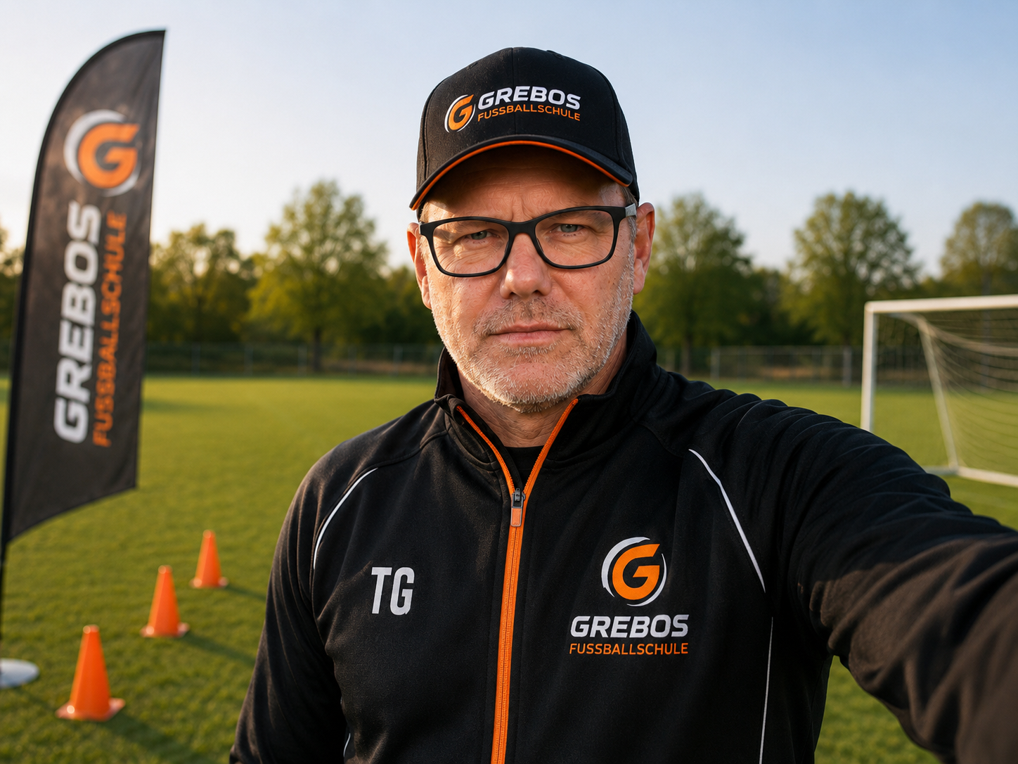 Trainer-Tipp